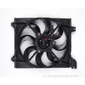 25380-0C100 Kia Rio Radiator Fan Fan Fan Fan